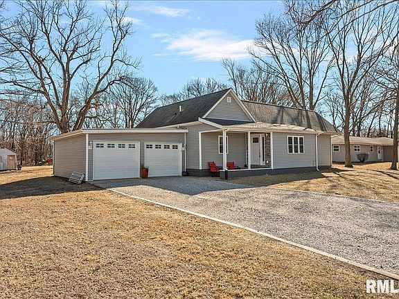 2nd image of 4084 S Primrose Ln