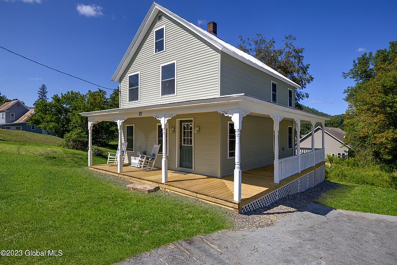 5th image of 21 Smith Street