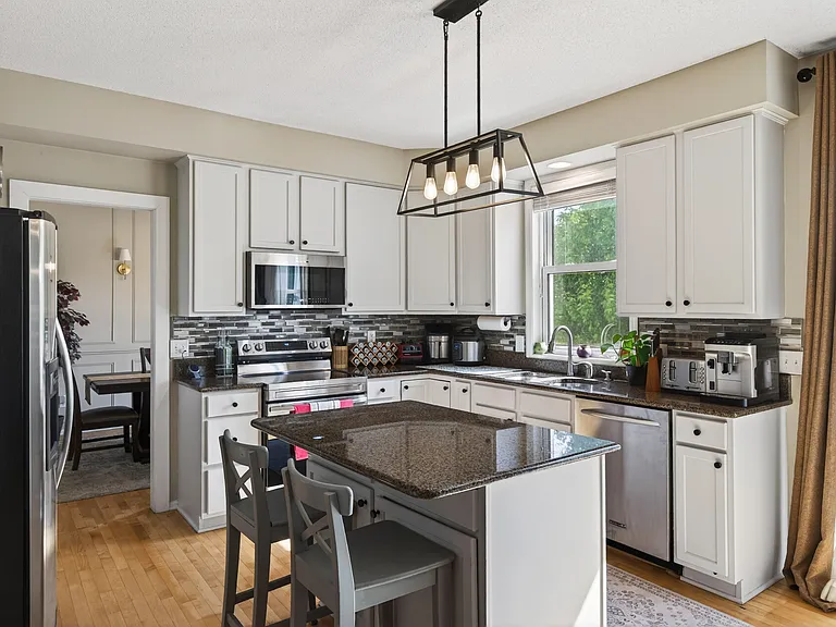 7375 W Fish Lake Rd — Photo 14