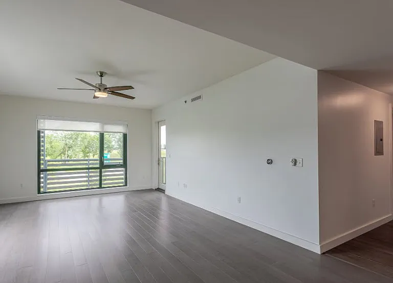 Welcome to Farmers Park Apartments, where modern living meets comfort. Enjoy spacious layouts, stylish interiors, and abundant natural light. Your ideal home awaits in a vibrant community surrounded by greens and amenities. Schedule your tour today!