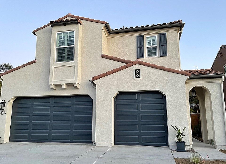 1st image of 1036 Breakaway Dr