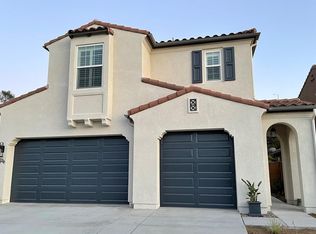 1036 Breakaway Dr, Oceanside, CA 92057