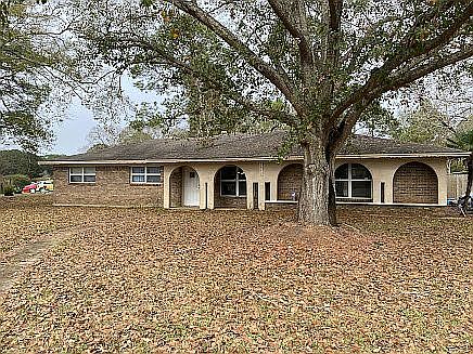1st image of 2618 Camino Grande St
