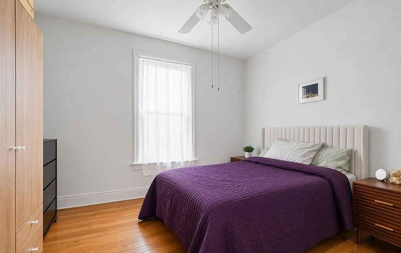 3 bed, 1525 sqft, $2,700 — Photo 3