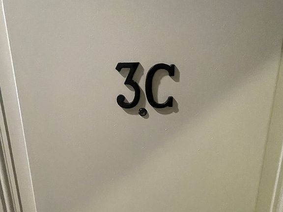 2nd image of 115 N Washington St #3C