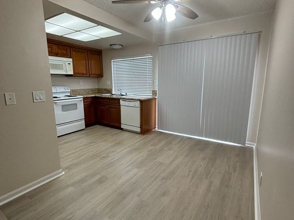 12221 Beach Blvd APT 6O