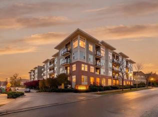 15956 86a Ave #122, Surrey, BC V4N 6N8
