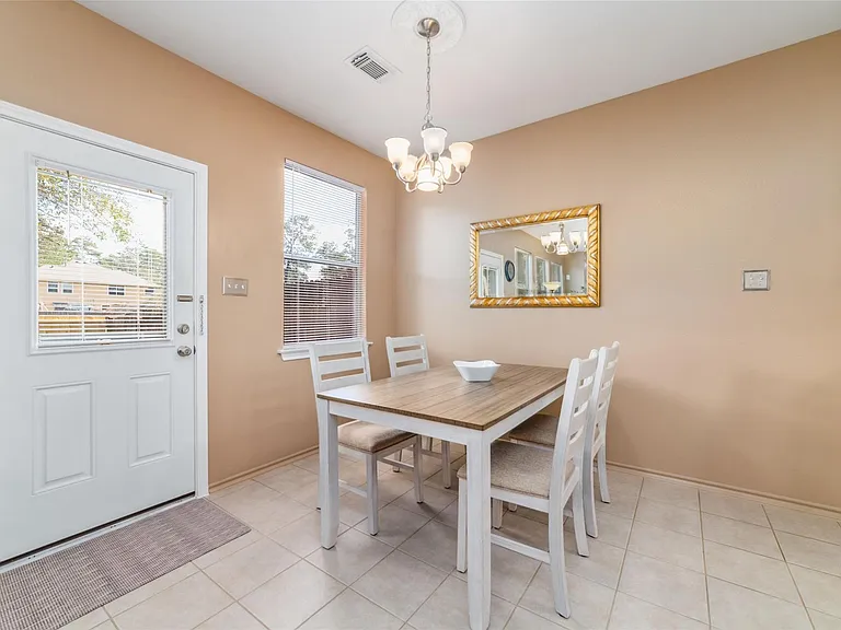 203 W Stedhill Loop — Photo 13