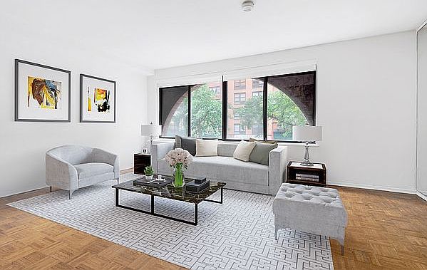 1st image of 225 E 86th St APT 205