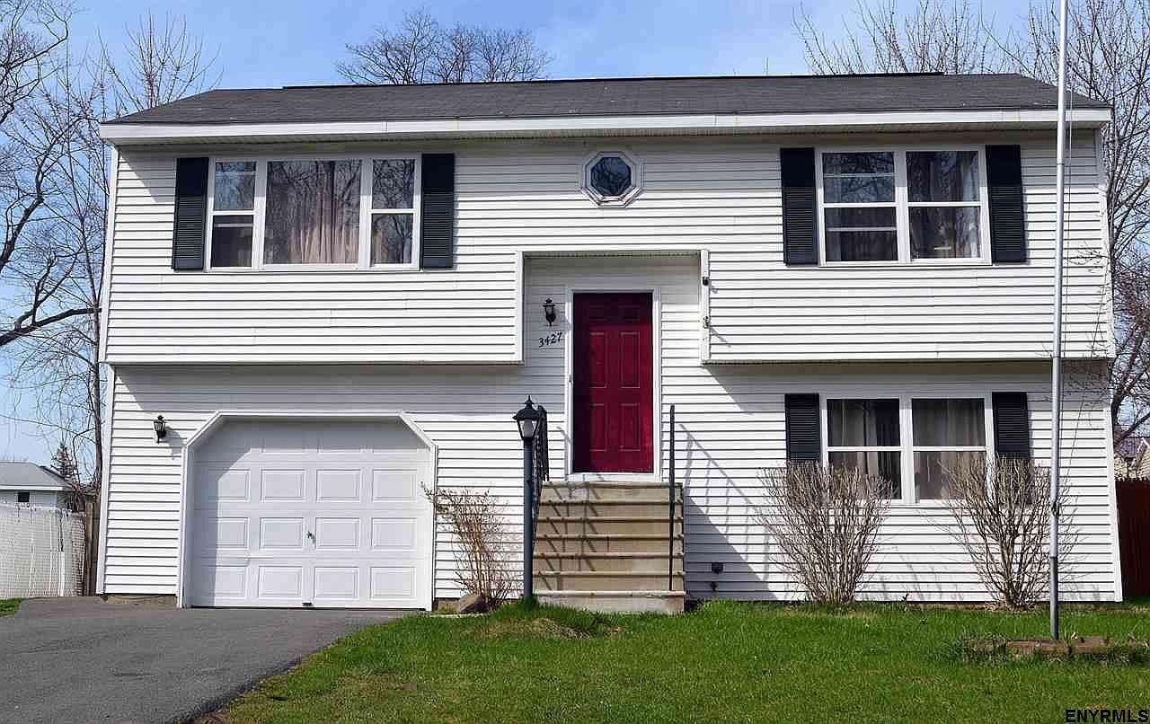 3427 Maryvale Dr, Schenectady, NY 12304 Zillow
