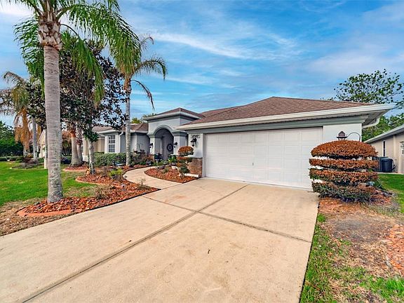 5th image of 4347 GEVALIA DRIVE