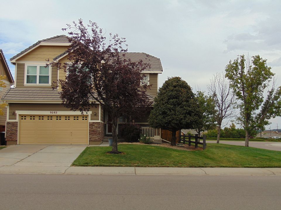 1st image of 9283 Longstone Dr