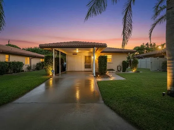 6422 Bowdoin Pl, Bradenton, FL 34207