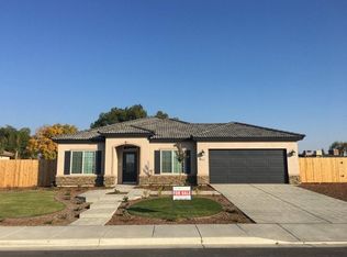 3126 Aviary Way, Bakersfield, CA 93312