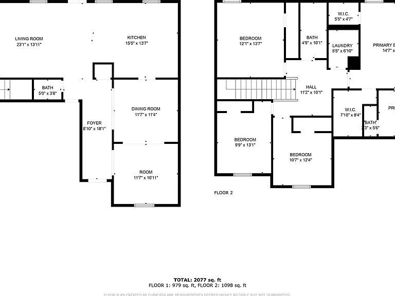 628 Mackenzie Cv — Photo 18
