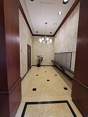 4th image of 41-40 Union St #11-Y