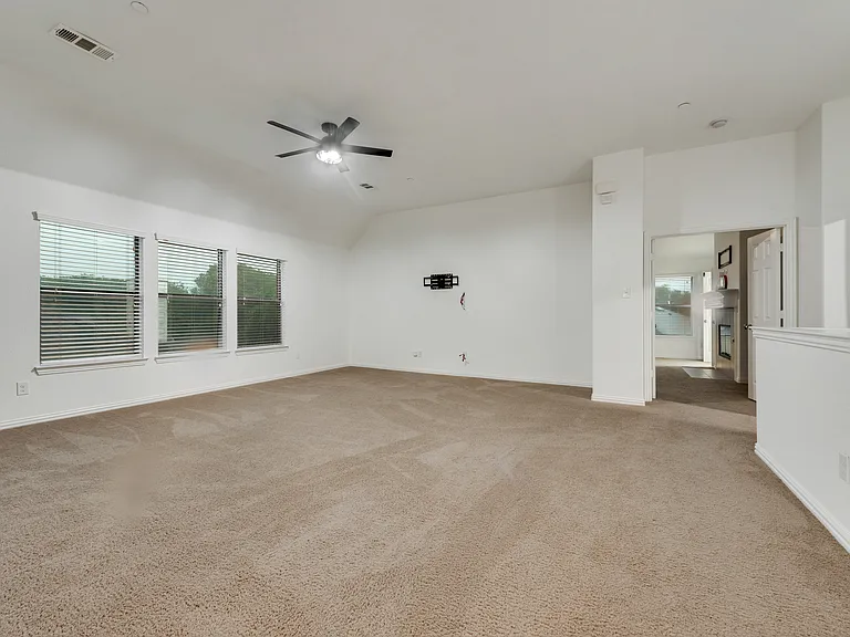 305 Blythe Bridge Dr — Photo 25