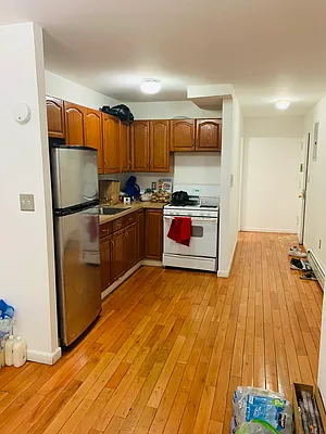 Rented by Voro New York | media 9