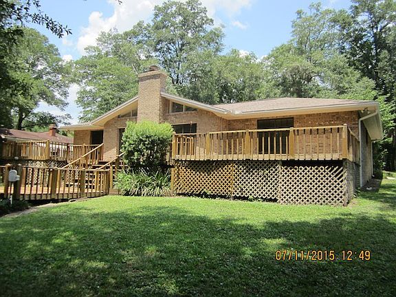 4th image of 520 Lake Asbury Dr