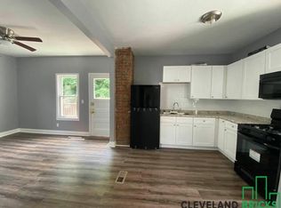 2094 W 91st St #UP, Cleveland, OH