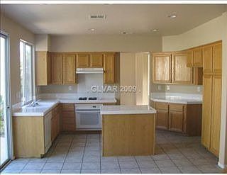 1st image of 8924 San Marin St