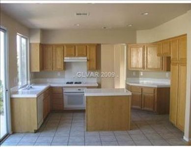 8924 San Marin St, Las Vegas, NV, 89123