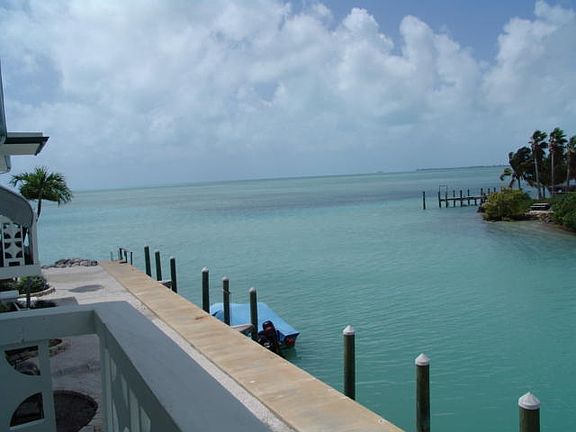 2nd image of 1215 97th Street Ocean APT 2