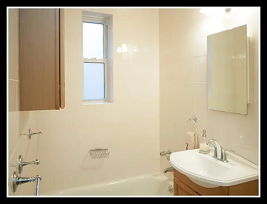 Sold by Better Homes & Gardens FH Realty | media 7