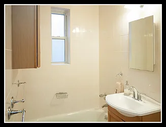 Sold by Better Homes & Gardens FH Realty