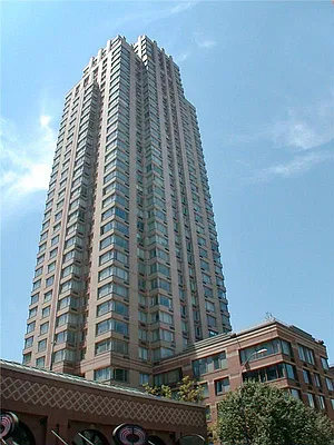 Rented by Direct Properties New York | media 19
