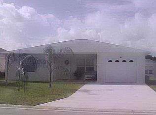 625 Paurotis Ln, Fort Pierce, FL 34982