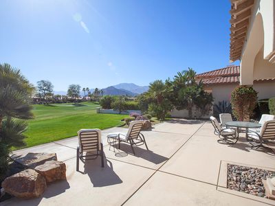 48330 Vista Calico, La Quinta, CA, 92253