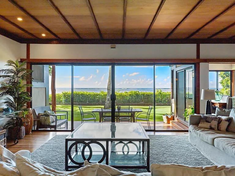 5543 Kalanianaole Hwy — Photo 9