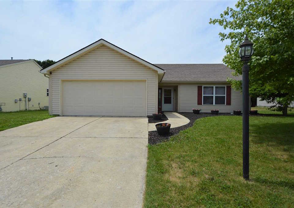 1st image of 4322 McClellan Ln