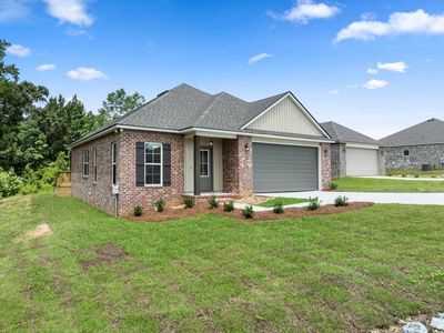 19 Golden Oak, Hattiesburg, MS, 39402