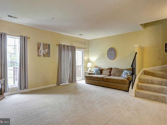 2nd image of 112 Heather Stone Way