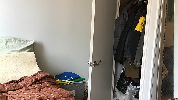 Rented by Nooklyn NYC LLC | media 45