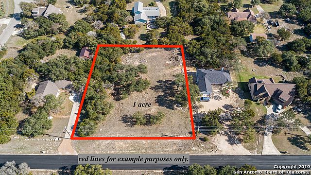 2nd image of 4640 Spring Branch Rd