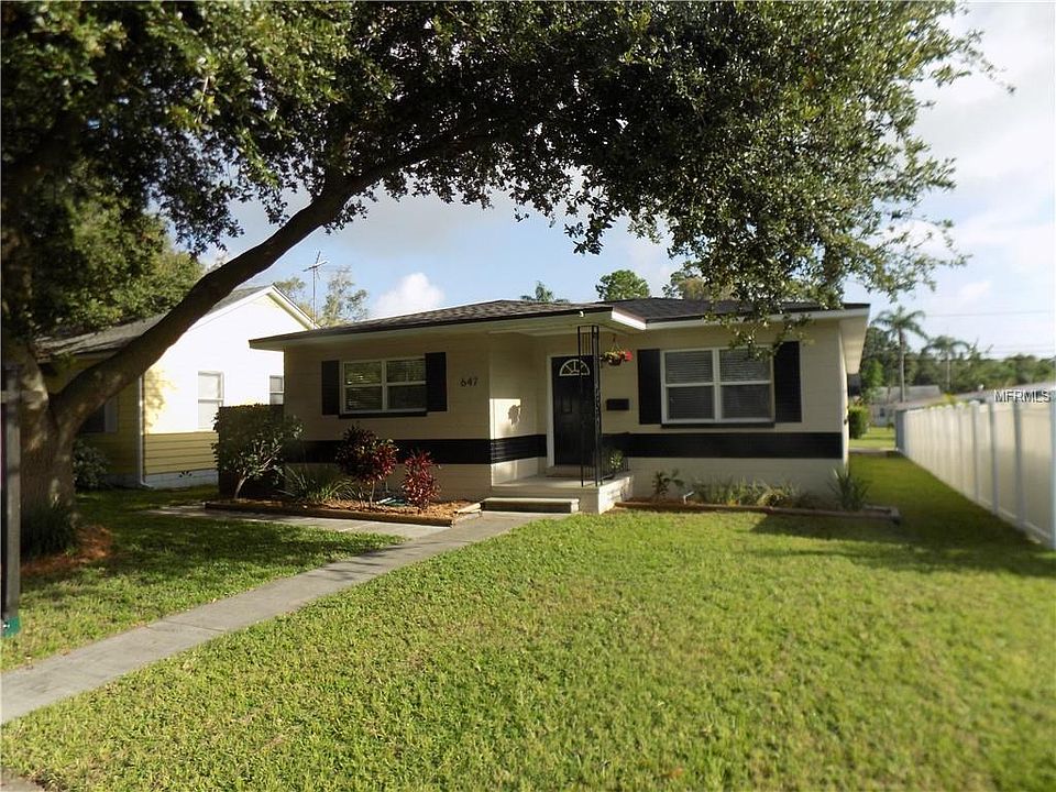 1st image of 647 34th Ave N