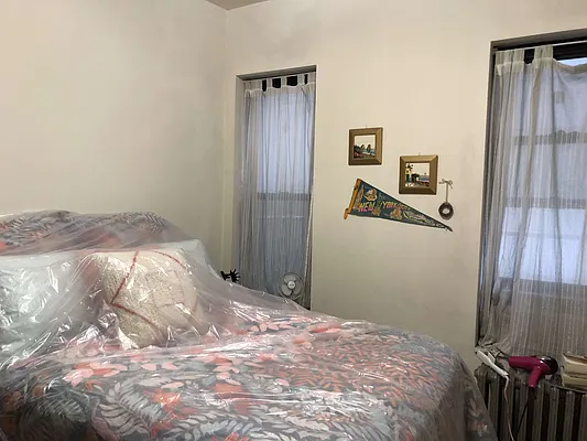 Rented by Lone Peak Realty | media 15