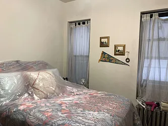 Rented by Lone Peak Realty