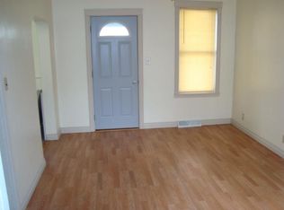 2505 Nelson St, Manistee, MI 49660