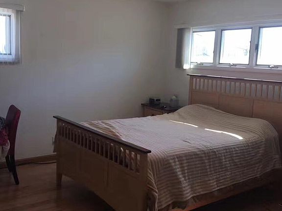 3rd image of 49 Elmtree Ln #A