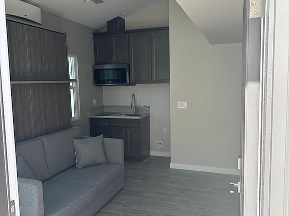 3rd image of 240 El Chico Ln #2