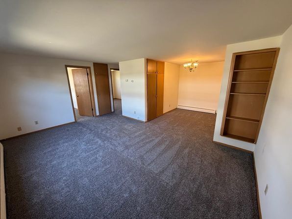 2402 Calypso Rd #3