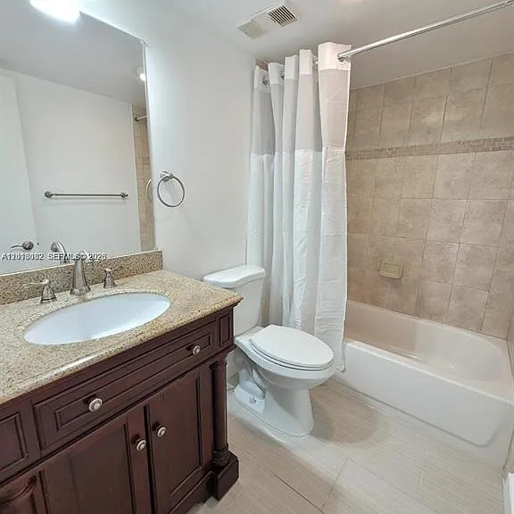 10001 W Atlantic Blvd — Photo 14