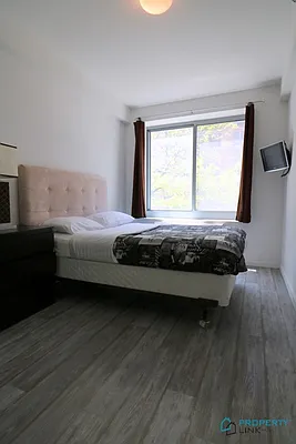 Rented by Property Link Mgmt, LLC | media 15