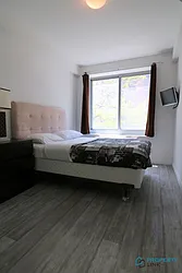 Rented by Property Link Mgmt, LLC