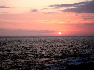 43 5759th LOT B, Paauilo, HI 96776