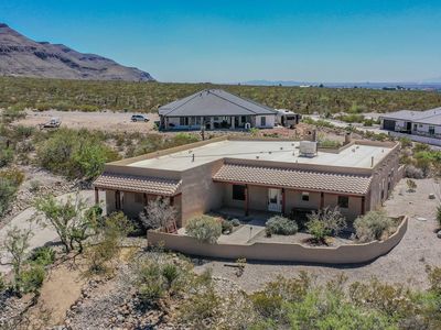 8 Pueblo De Luna, Alamogordo, NM, 88310